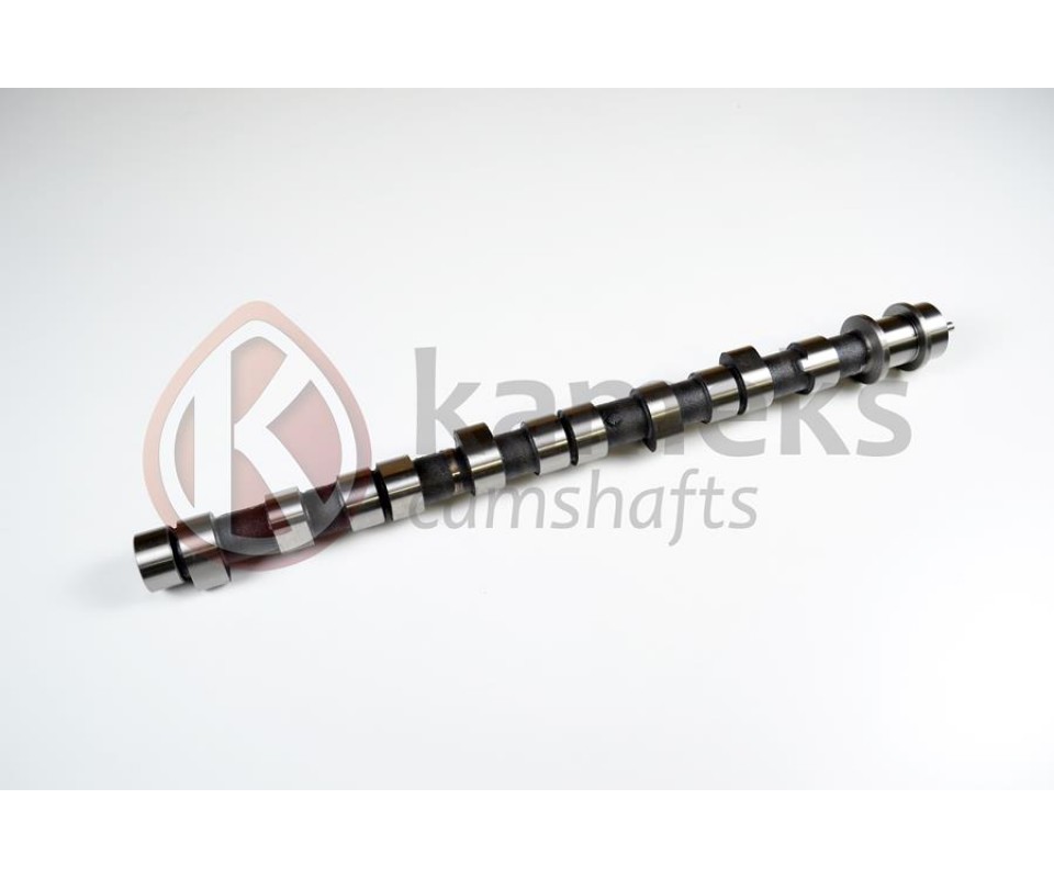 EKSANTRİK MİLİ HYUNDAI H100 STAREX 2.5L D4BB D4BF 97-> / KIA K2500 2.5L D4BH 03-> / MITSUBISHI L300. L200 2.5L 4D56 K64T K74T 96-> / PAJERO 2.5L 4D56 94-> DÖKÜM