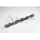 EKSANTRİK MİLİ ASTRA F-X14NZ-C14NZ DÖKÜM