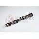 EKSANTRİK MİLİ EGSOZ STD CORSA C ASTRA G ASTRA H MERIVA A Y17DT Z17DTH ÇELİK