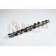 EKSANTRİK MİLİ EGZOZ STD VECTRA C ASTRA F ASTRA G CORSA B CORSA C VECTRA B 1.4-1.6 X14XE-Z14XE-X16XE L-Z16XE