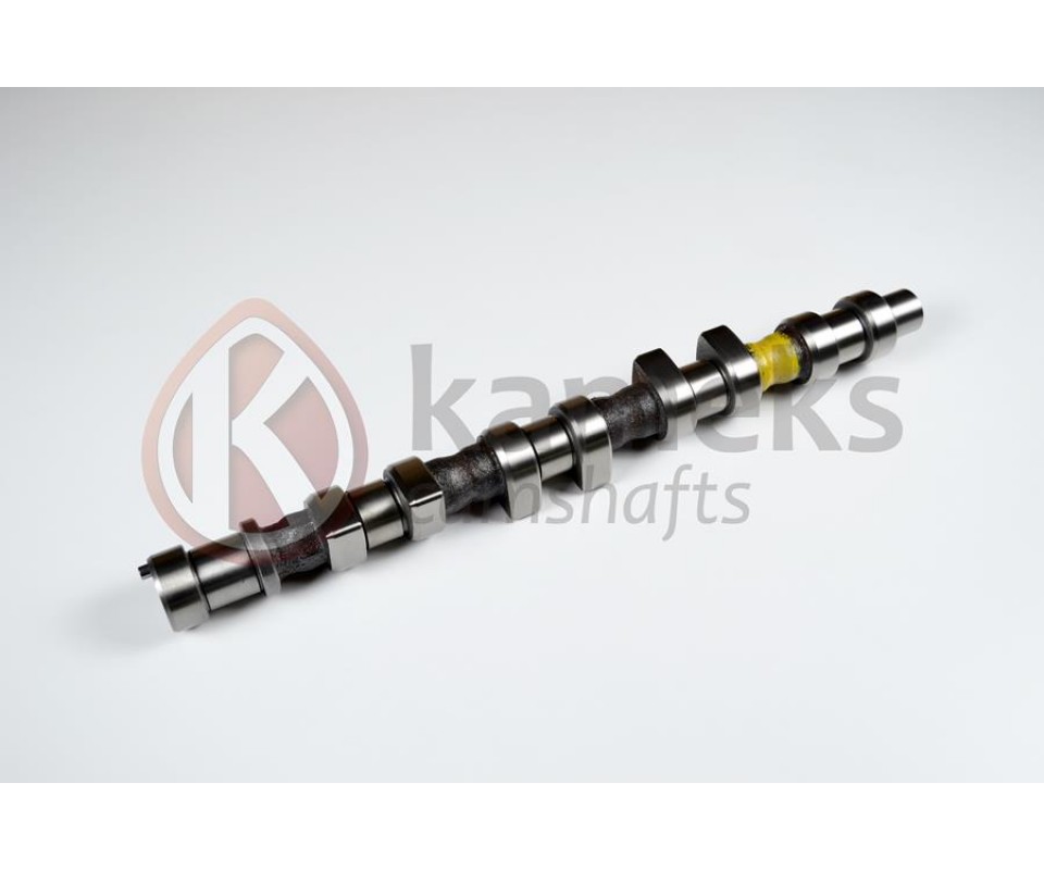 EKSANTRİK MİLİ EGZOZ STD VECTRA C ASTRA F ASTRA G CORSA B CORSA C VECTRA B 1.4-1.6 X14XE-Z14XE-X16XE L-Z16XE
