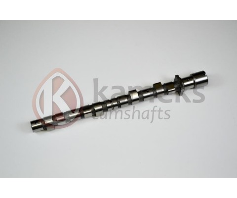 EKSANTRIK MILI BMW M40 B16 B18 E30 E34
