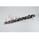 EKSANTRİK MİLİ TRANSPORTER T4 PASSAT CADDY 1.9 ABL 1Y AAZ DÖKÜM