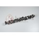 EKSANTRİK MİLİ ÇELİK TOUAREG 03>10 T5 03>10 BPD BPE BNZ BPC ÇELİK