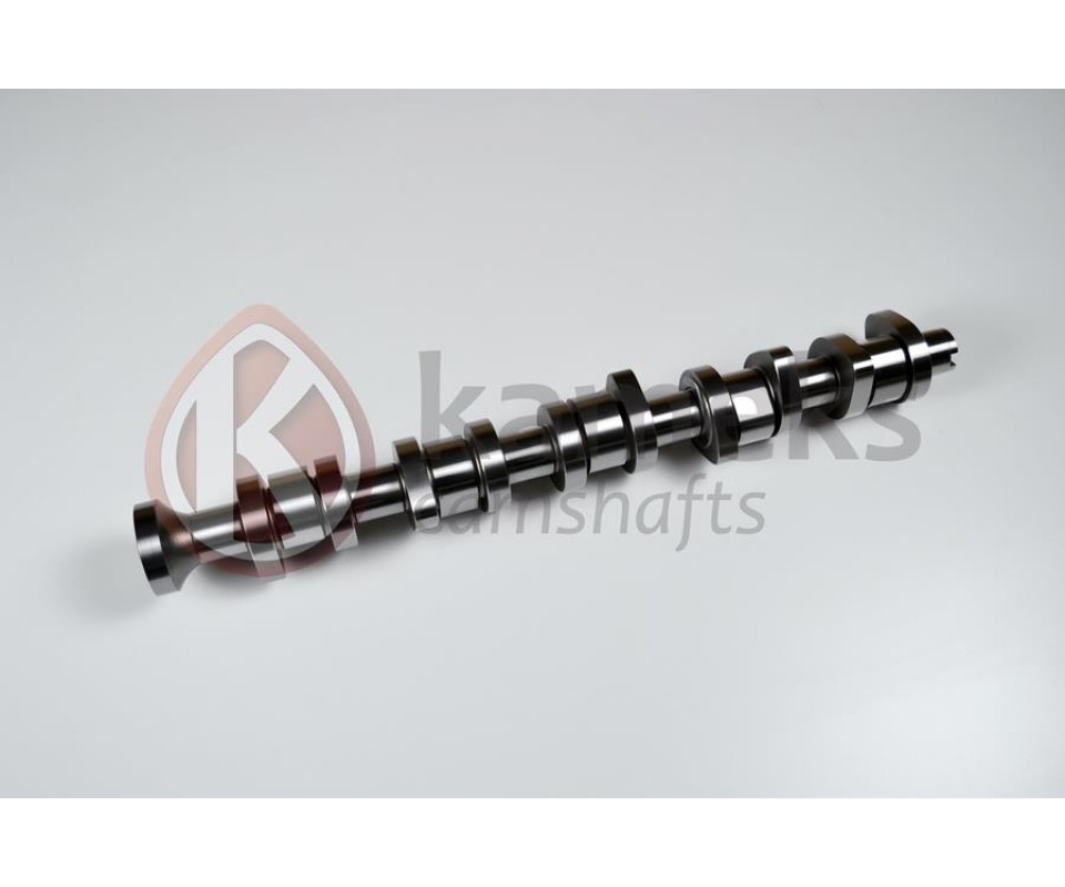 EKSANTRİK MİLİ ÇELİK TOUAREG 03>10 T5 03>10 BPD BPE BNZ BPC ÇELİK