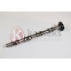 EKSANTRİK MİLİ EGSOZ TRANSIT V184 2.4 PUMA 01>06 DÖKÜM