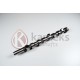 EKSANTRİK MİLİ FORD CONNECT 1.8 TDCI 02>14 FOCUS I 98>04 1.8 TDCI MONDEO IV 07>14 1.8 TDCI DÖKÜM