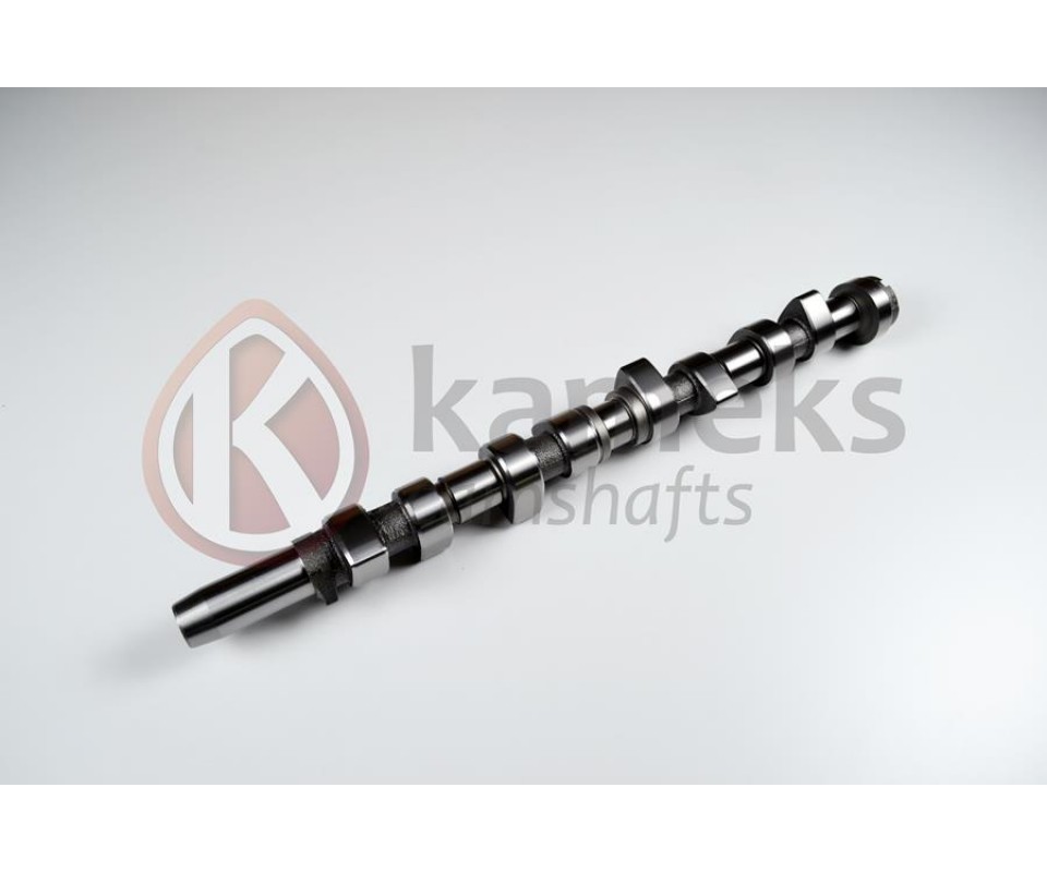 EKSANTRİK MİLİ FORD CONNECT 1.8 TDCI 02>14 FOCUS I 98>04 1.8 TDCI MONDEO IV 07>14 1.8 TDCI DÖKÜM