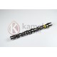 EKSANTRİK MİLİ EMME BIPPER 10> NEMO 10>DOBLO 10> EGEA 16> PUNTO 12> 500 L 12> 95BG 1.3 JTD EURO5 DÖKÜM