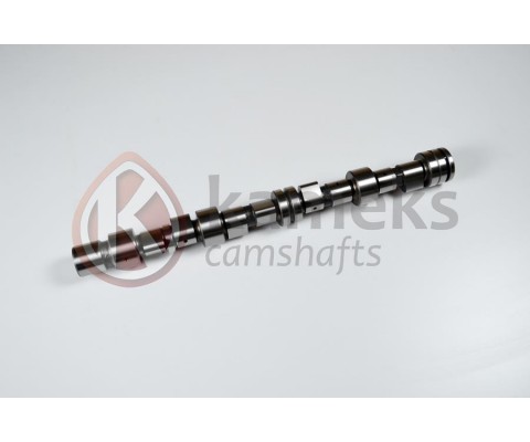 EKSANTRİK MİLİ VECTRA VA 1800 8V MOTOR DÖKÜM