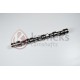EKSANTRİK MİLİ VECTRA VA 1800 8V MOTOR DÖKÜM