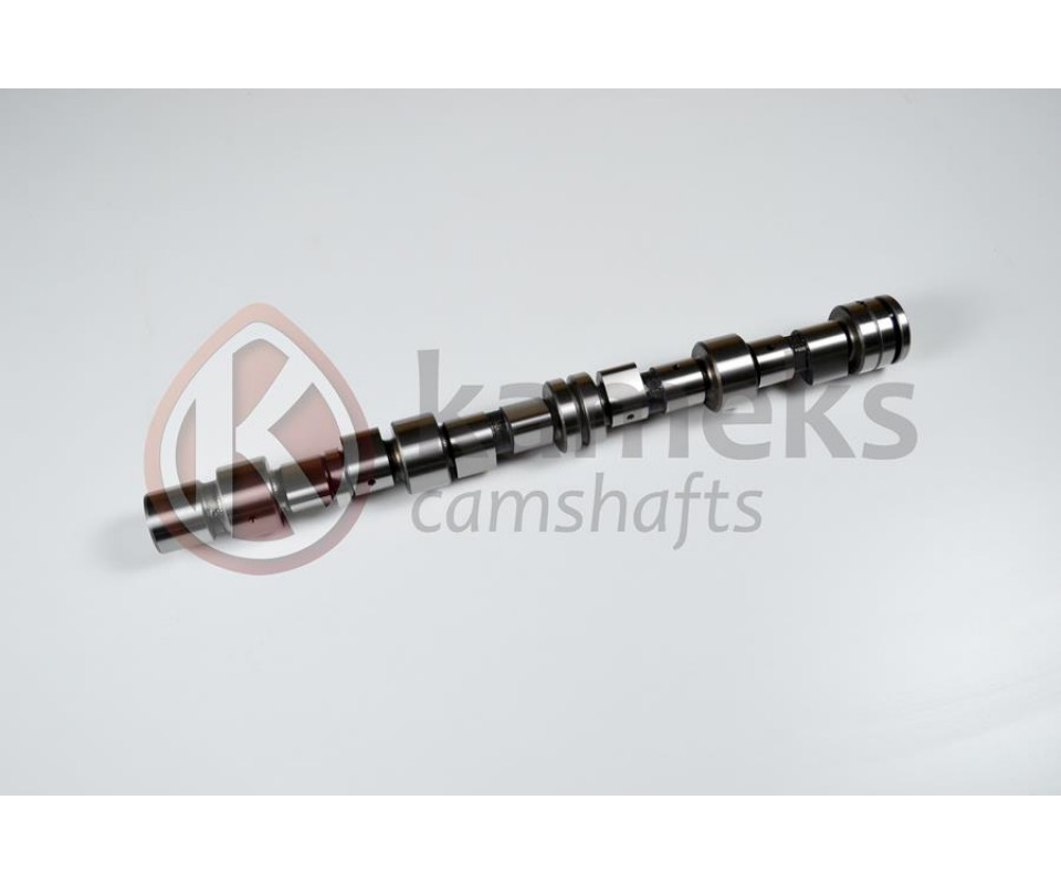 EKSANTRİK MİLİ VECTRA VA 1800 8V MOTOR DÖKÜM