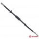 ON FREN HORTUMU VOLVO C30 06 > 15 C70 II 06 >15 S40 II 05 >12 V50 05 >12