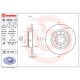 ARKA FREN AYNASI GOLF V-V-PASSAT 05>JETTA III-TOURAN 03>TIGUAN 07>A3 04>OCTAVIA 04>LEON 286x12x9DL 986479247-986479B93-DF4558