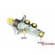 FREN ANA MERKEZİ 25.4mm OPEL ASTRA H 04>14 ZAFIRA B 07>15 ESP HARİÇ