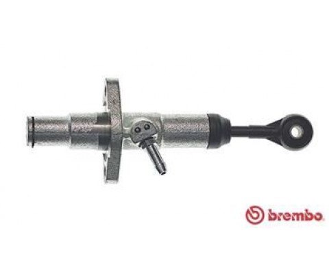 DEBRİYAJ ÜST MERKEZİ PEUGEOT BOXER-CITROEN JUMPER-FIAT DUCATO 94> 1.9-2.0-2.2-2.5-2.8 HDI-JTD