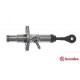 DEBRİYAJ ÜST MERKEZİ PEUGEOT BOXER-CITROEN JUMPER-FIAT DUCATO 94> 1.9-2.0-2.2-2.5-2.8 HDI-JTD