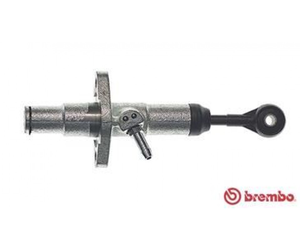 DEBRİYAJ ÜST MERKEZİ PEUGEOT BOXER-CITROEN JUMPER-FIAT DUCATO 94> 1.9-2.0-2.2-2.5-2.8 HDI-JTD