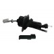 DEBRIYAJ UST MERKEZ FORD FOCUS III 11>KUGA-I-II 08> MAZDA 3 08>13 MAZDA 5 10> VOLVO C30 06>12 C70 II 06>12 S40 II 04>12 V40 04>12 V50 04>12 START STOP