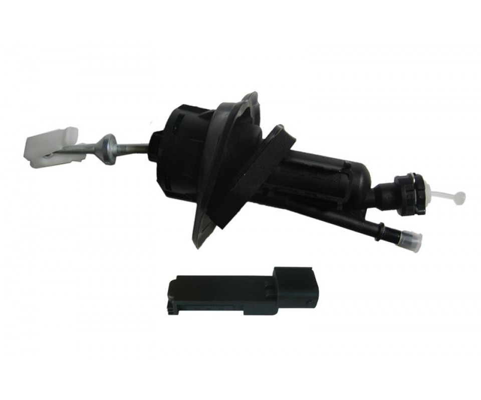 DEBRIYAJ UST MERKEZ FORD FOCUS III 11>KUGA-I-II 08> MAZDA 3 08>13 MAZDA 5 10> VOLVO C30 06>12 C70 II 06>12 S40 II 04>12 V40 04>12 V50 04>12 START STOP