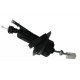 DEBRIYAJ UST MERKEZ FORD FOCUS III 11>KUGA-I-II 08> MAZDA 3 08>13 MAZDA 5 10> VOLVO C30 06>12 C70 II 06>12 S40 II 04>12 V40 04>12 V50 04>12 START STOP