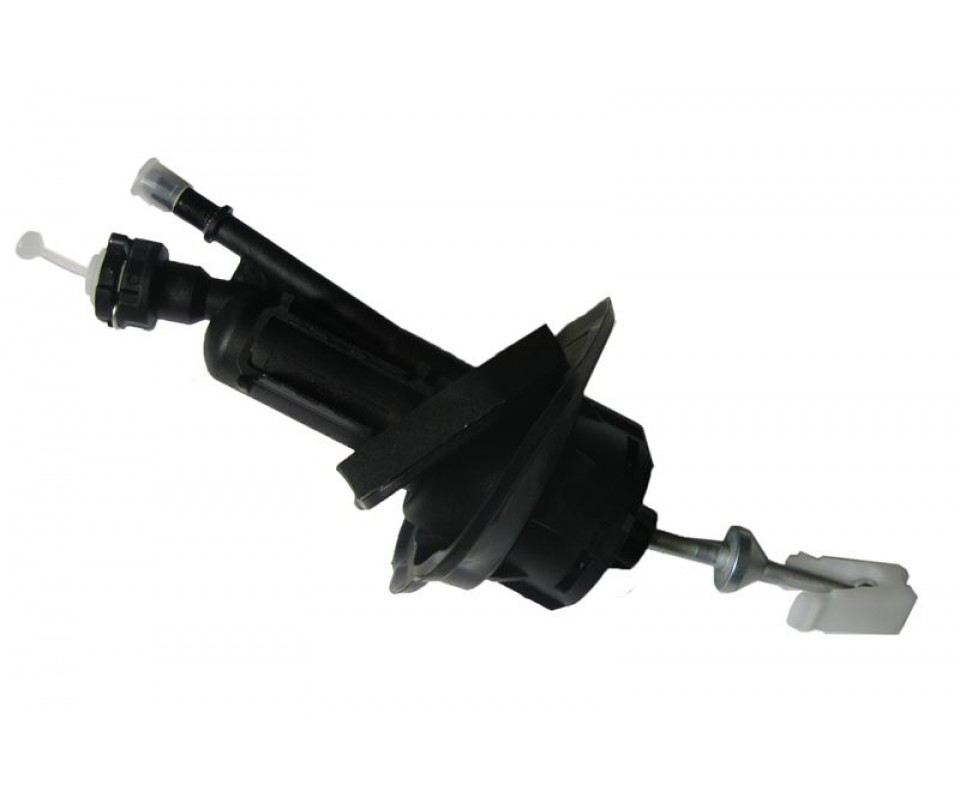 DEBRIYAJ UST MERKEZ FORD FOCUS III 11>KUGA-I-II 08> MAZDA 3 08>13 MAZDA 5 10> VOLVO C30 06>12 C70 II 06>12 S40 II 04>12 V40 04>12 V50 04>12 START STOP