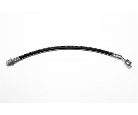 FREN HORTUMU VOLVO S60 II 134 04-10-12-19-VOLVO S60 II Cross Country 134 03-15-12-18-VOLVO S80 I I 124 03-06-12-16-VOLVO V60 I 155 07-10-12-18-VOLVO V60 I Cross Country 157 09-10-12-18-VOLVO