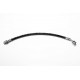 FREN HORTUMU VOLVO S60 II 134 04-10-12-19-VOLVO S60 II Cross Country 134 03-15-12-18-VOLVO S80 I I 124 03-06-12-16-VOLVO V60 I 155 07-10-12-18-VOLVO V60 I Cross Country 157 09-10-12-18-VOLVO