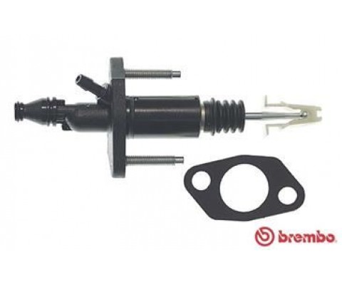 DEBRİYAJ ÜST MERKEZİ ASTRA J 10>15 INSIGNIA A 09>17 ZAFIRA C 12>19 CRUZE 09> 1.3-1.4-1.6-1.8-2.0 15.87mm