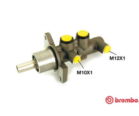 FREN ANA MERKEZİ ASTRA G 98-09 ZAFIRA A 98>05