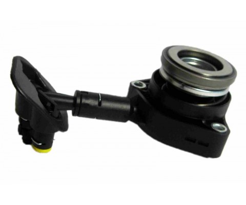 DEBRIYAJ HİDROLİK RULMAN MONDEO IV 07>14 GALAXY 07>14 S-MAX 07>14 1.8 TDCI 2.0 ZETEC