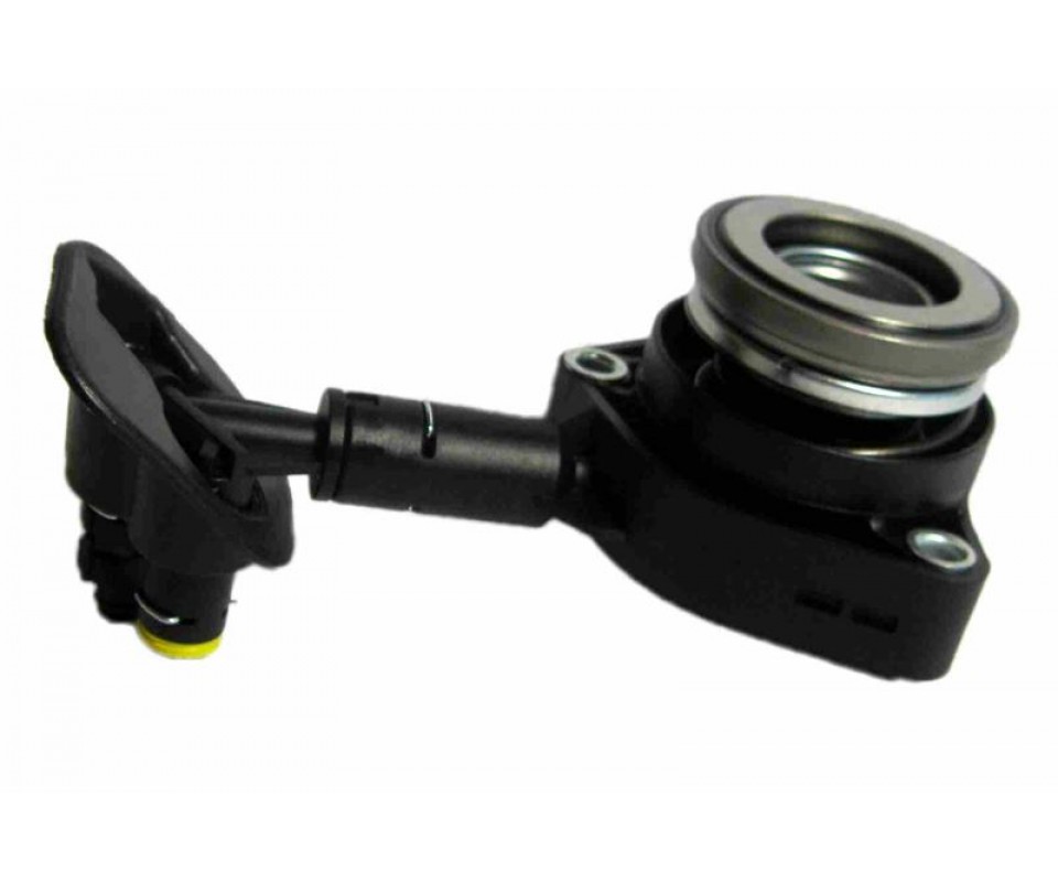 DEBRIYAJ HİDROLİK RULMAN MONDEO IV 07>14 GALAXY 07>14 S-MAX 07>14 1.8 TDCI 2.0 ZETEC