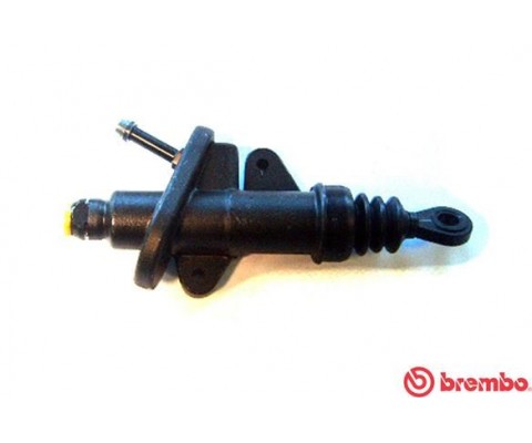 DEBRİYAJ ANA MERKEZ SİLİNDİRİ FORD 1.8 TD;2.0 İ 16V. 4WD;2.5 24V / MONDEO II BAP . SW : 1.6İ 95>99