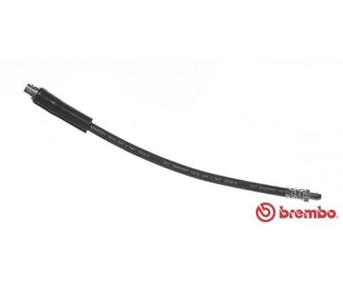 FREN HORTUMU ARKA MERCEDES VIANO W639 03> VITO W639 03>
