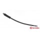 FREN HORTUMU ARKA MERCEDES VIANO W639 03> VITO W639 03>
