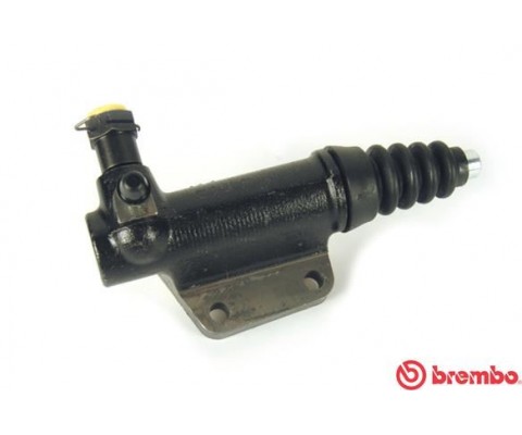 DEBRİYAJ ALT MERKEZİ DOBLO-COMBO-BIPPER-NEMO-GRANDE PUNTO-LINEA-ALBEA 1.3 DMTJ-1.9 JTD