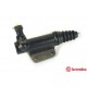 DEBRİYAJ ALT MERKEZİ DOBLO-COMBO-BIPPER-NEMO-GRANDE PUNTO-LINEA-ALBEA 1.3 DMTJ-1.9 JTD