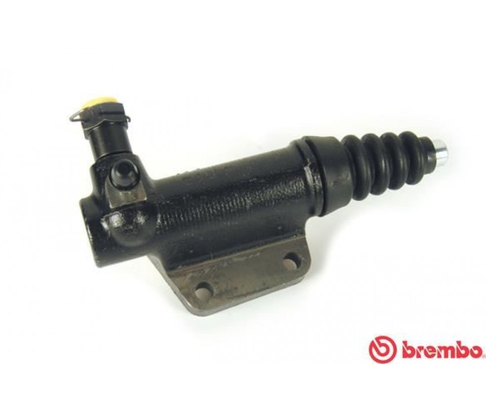 DEBRİYAJ ALT MERKEZİ DOBLO-COMBO-BIPPER-NEMO-GRANDE PUNTO-LINEA-ALBEA 1.3 DMTJ-1.9 JTD
