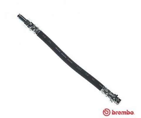 ARKA FREM HORTUMU VOLVO S80 II 124 03/06-12/16-VOLVO V60 I 155 07/10-12/18-VOLVO V70 III 135 0 4/07-