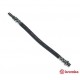 ARKA FREM HORTUMU VOLVO S80 II 124 03/06-12/16-VOLVO V60 I 155 07/10-12/18-VOLVO V70 III 135 0 4/07-