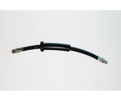 ÖN FREM HORTUMU VOLVO S60 I 384 07/00-04/10-VOLVO S80 I 184 05/98-02/08-VOLVO V70 II 285 11/99 -12