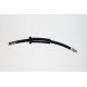 ÖN FREM HORTUMU VOLVO S60 I 384 07/00-04/10-VOLVO S80 I 184 05/98-02/08-VOLVO V70 II 285 11/99 -12