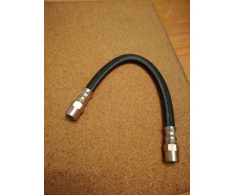 ÖN FREM HORTUMU VOLVO V70 II 285 11/99-12/08-VOLVO XC90 I 275 06/02-01/15