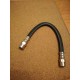 ÖN FREM HORTUMU VOLVO V70 II 285 11/99-12/08-VOLVO XC90 I 275 06/02-01/15