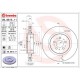 ARKA DISK AYNA VOLVO S60 I 03>10 V70 II 03>10
