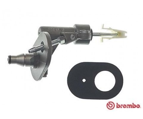 DEBRİYAJ ÜST MERKEZİ CORSA D 06>14 COMBO D 12> ADAM 12>19 NEMO 08> BIPPER 08> LINEA-PUNTO EVO 09>