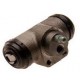 ARKA FREN SILINDIRI TRANSIT COURIER 14> 22.2mm