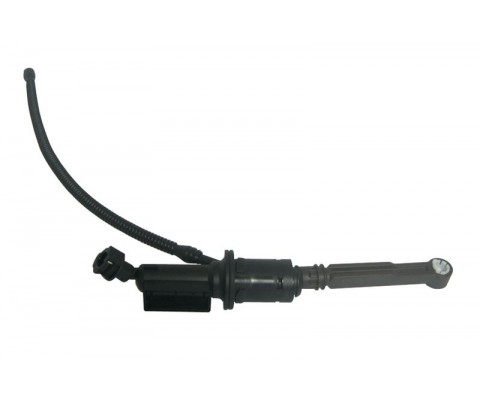 DEBRİYAJ ÜST MERKEZİ PARTNER 08> P3008 09> P5008 09> BERLINGO 08> C4 07>