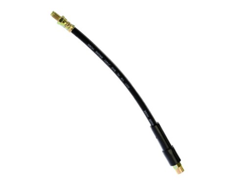 ÖN FREM HORTUMU VOLVO S60 II 134 04/10-12/19-VOLVO V60 I 155 07/10-12/18-VOLVO XC70 II 136 04/ 07-