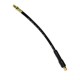 ÖN FREM HORTUMU VOLVO S60 II 134 04/10-12/19-VOLVO V60 I 155 07/10-12/18-VOLVO XC70 II 136 04/ 07-